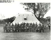 Military Records Gov | Archives Gov Veterans Military Service Records - Click here!