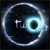 Ring 2 Reviews