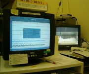 Slow PC Repair? Click Here!