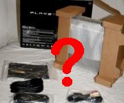 PS3 Maintenance? Playstation 3 Maintenance For Worry Free Gaming!
