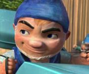 Gnomeo and Juliet Movie Trailer HD