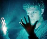 I am Number Four movie trailer HD