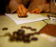 Justice Papers - Click To Find The Specific One