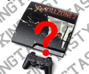 PS3 8013031A? Tips And More!