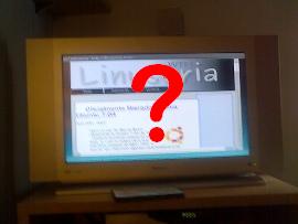 PS3 80010029? Fix It Today!