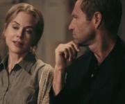 Rabbit Hole movie trailer HD