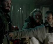 Rare Exports movie trailer HD 