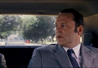 The Dilemma Movie Trailer HD - click now!