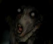 Dont Be Afraid Of The Dark