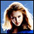 Fantastic Four pictures
