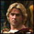 Oliver Stone's Alexander