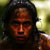 MEL GIBSON'S APOCALYPTO Trailer!