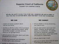 Warrants Arrest | Arrest Warrant | Arrest Warrants -Click Here!