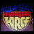 Aqua Teen Hunger Force Movie!