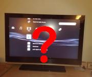 Get Help On PS3 8013030F Now!