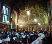 Barrister Records  Information and Search. Click Here!