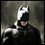 Batman Begins Picture