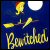 Bewitched