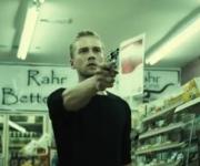 Brotherhood movie trailer HD