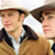 Ang Lee's BROKEBACK MOUNTAIN Trailer!