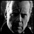 Bruce Willis in Sin City!