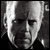 Bruce Willis in Sin City
