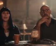 Burlesque Movie Trailer HD