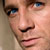 JAMES BOND: CASINO ROYALE TRAILER!