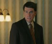 Cedar Rapids movie trailer HD