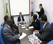 City Crime Report - Click Nowbr /