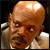 COACH CARTER Smacks Elektra At Box Office!