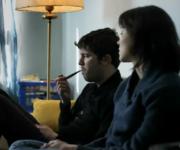 Cold Weather movie trailer HD
