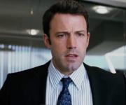 Company Men movie trailer HD
