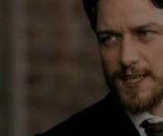 Conspirator Movie Trailer HD