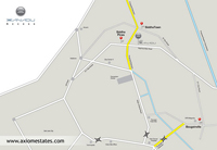 Property Record | County Property Records Search Tips - Click here!