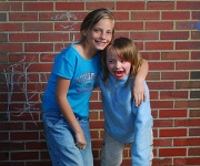 Custody Records | Child Custody Records Facts- Click here!