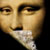 NEW DA VINCI CODE  TRAILER!!