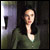 Jennifer Connelly In DARK WATER