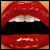 INSIDE DEEP THROAT Trailer Online