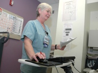 Delinquency Medical Records | Delinquency Records – Click here!