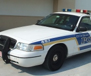Detective Records | Verdict Records Facts- Click here!