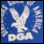 DGA Best Director Noms