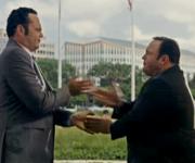 Dilemma movie trailer HD