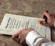 Divorce Data Base | Marriage Data Base Records Click Here!