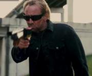 Drive Angry movie trailer HD