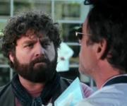 Due Date movie trailer HD