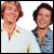 Johnny Knoxville/Sean William Scott in Dukes of Hazzard