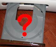 Xbox 360 unreadable DVD disk error fix