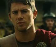 Eagle movie trailer HD