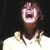 The Exorcism of Emily Rose